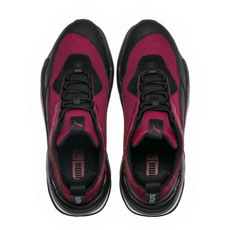 Мъжки Маратонки PUMA Thunder Spectra 517530 367516-03 изображение 3